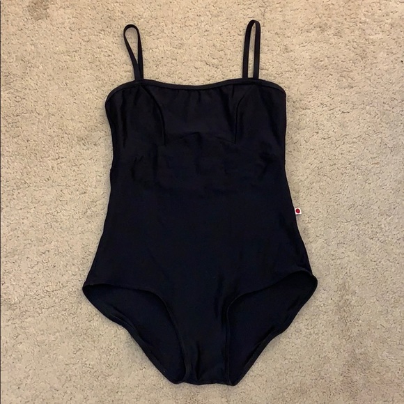 Yumiko Other - Yumiko Denise Leotard